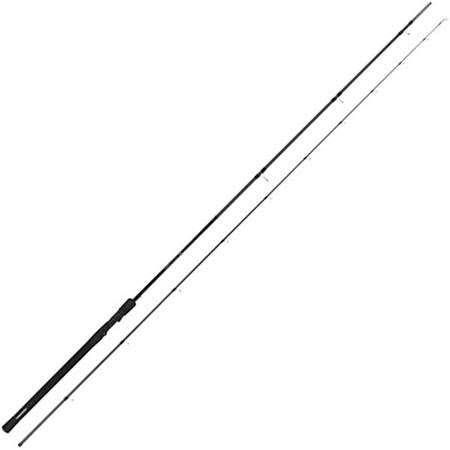 Engelsk Stang Fox Matrix Horizon X Ultra Pro Pellet Waggler Rods