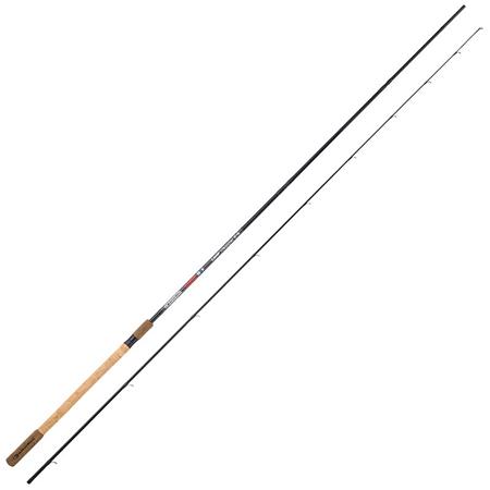 Engelsk Stang Garbolino Zombie Max Carp Waggler