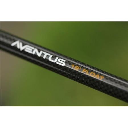 Engelsk Stang Guru Aventus Waggler Rods