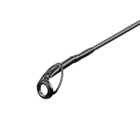 ENGELSK STANG MIKADO INTRO II ALLROUND