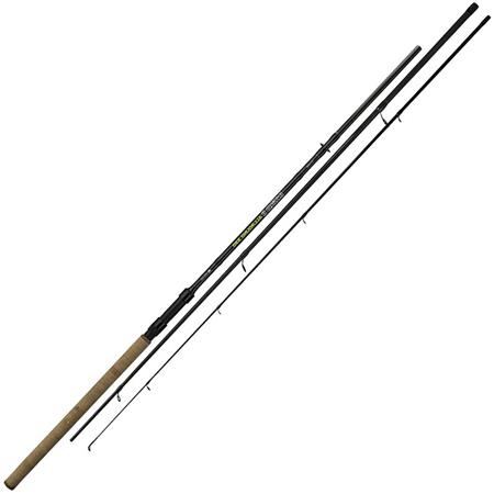 Engelsk Stang Mikado Intro Ii Allround