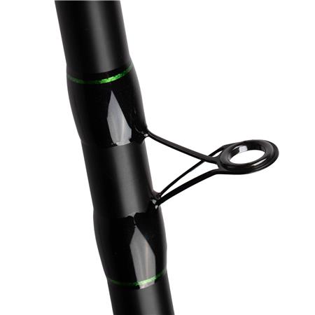 ENGELSK STANG MIKADO INTRO II ULTRA MATCH