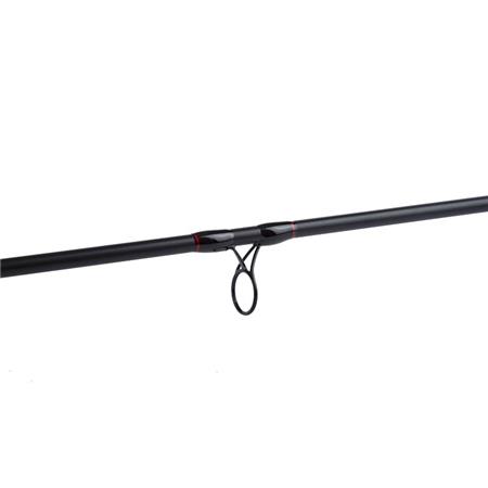 ENGELSK STANG NYTRO IMPAX ALLROUNDER