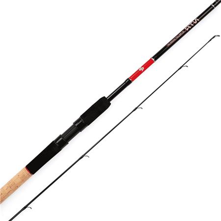 Engelsk Stang Nytro Ntr Commercial Pellet Waggler