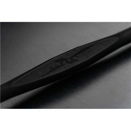 ENGELSK STANG PRESTON INNOVATIONS SUPERA X FLOAT RODS