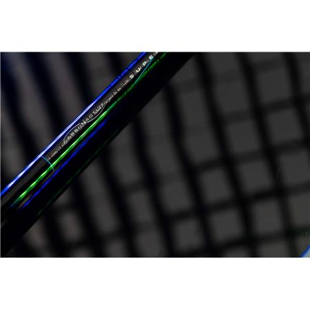 ENGELSK STANG PRESTON INNOVATIONS SUPERA X FLOAT RODS