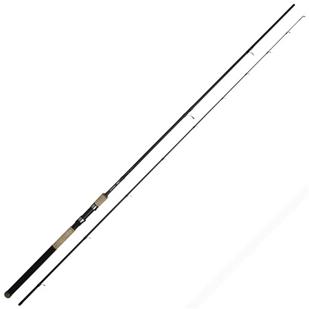 Engelskt Spö Dam Iconic2 Pellet Waggler