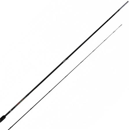 Engelskt Spö Guru A-Class Pellet Waggler