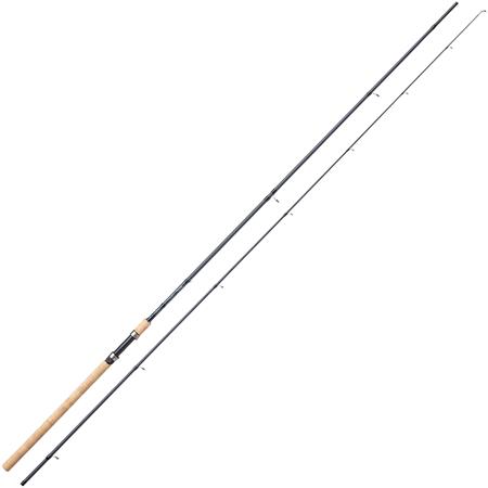 Englanninvapa Shakespeare Skp Concept Rod Specialist