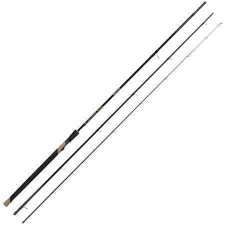 Englische Angelrute Fox Matrix Ethos Xr-W 13Ft Waggler Rods