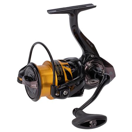 Englische Rolle Mikado Sensual Ng Match