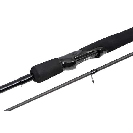 ENGLISCHE RUTE FOX MATRIX HORIZON X ULTRA PRO X LIGHT WAGGLER RODS