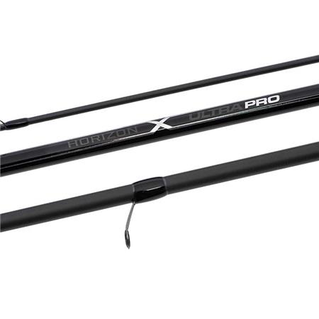 ENGLISCHE RUTE FOX MATRIX HORIZON X ULTRA PRO X LIGHT WAGGLER RODS