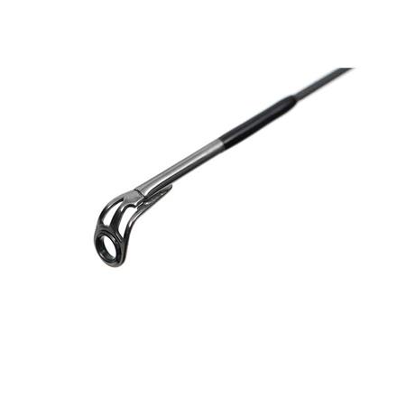 ENGLISCHE RUTE FOX MATRIX HORIZON X ULTRA PRO X LIGHT WAGGLER RODS