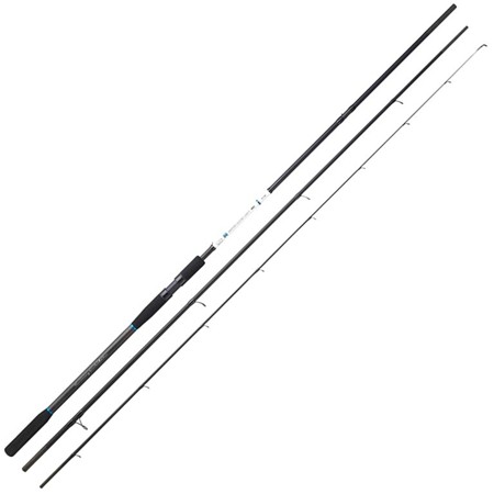 Englische Rute Garbolino Anniversary80 Match Distance / Slider Power