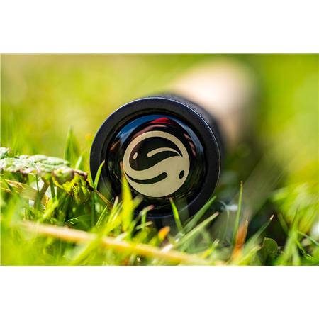 ENGLISCHE RUTE GURU N-GAUGE PRO FLOAT