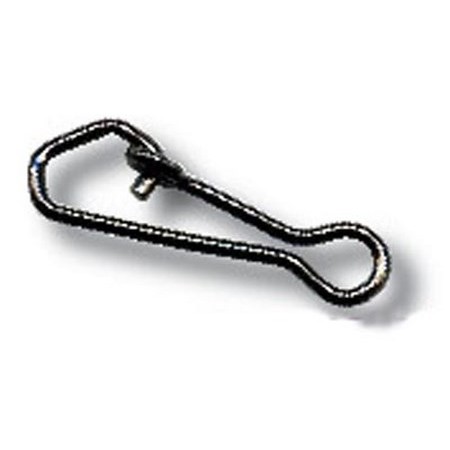 Englischer Snap Technipêche - Pack