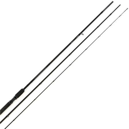 English Float Rod Guru N-Gauge Pro Float