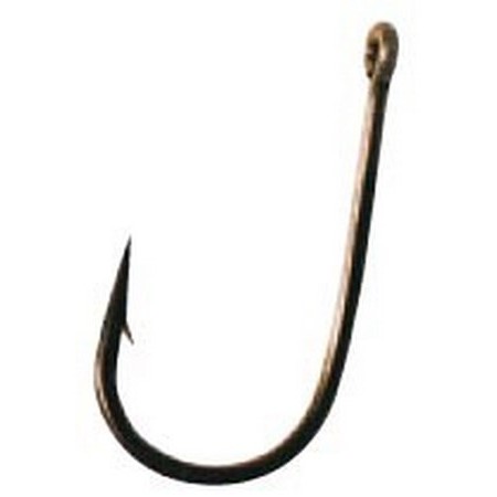 English Hook Daï Steel 880C