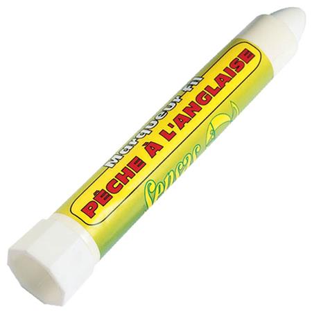 English Line Marker Sensas