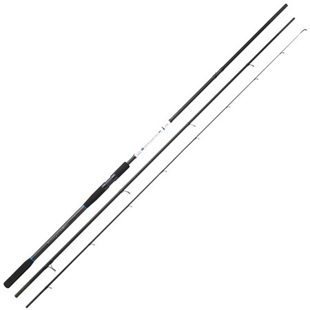 English Match Rod Garbolino Anniversary 80 Match Ultra Light