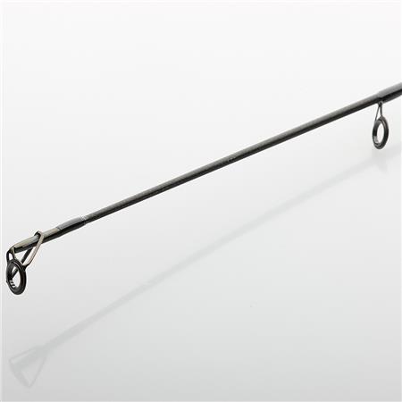 ENGLISH POLE DAM DETEK SPECIALISTA TWIN-TIP