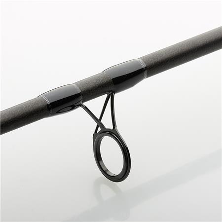 ENGLISH POLE DAM DETEK SPECIALISTA TWIN-TIP