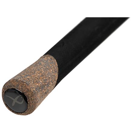 ENGLISH POLE FOX MATRIX ETHOS XR-W 13FT WAGGLER RODS