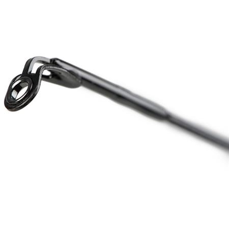 ENGLISH POLE FOX MATRIX ETHOS XR-W 13FT WAGGLER RODS