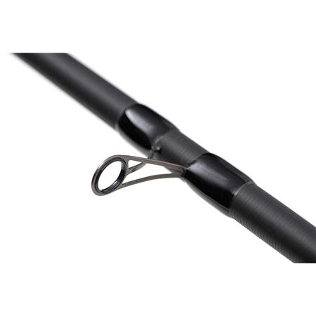 ENGLISH POLE FOX MATRIX HORIZON X ULTRA PRO PELLET WAGGLER RODS