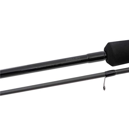 ENGLISH POLE FOX MATRIX HORIZON X ULTRA PRO PELLET WAGGLER RODS