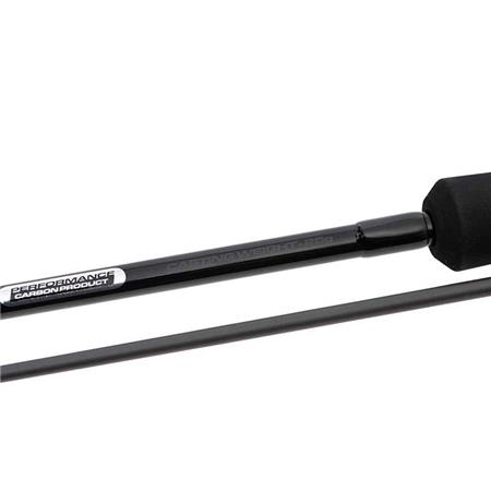 ENGLISH POLE FOX MATRIX HORIZON X ULTRA PRO PELLET WAGGLER RODS