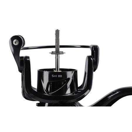 ENGLISH REEL MIKADO SENSUAL NG MATCH