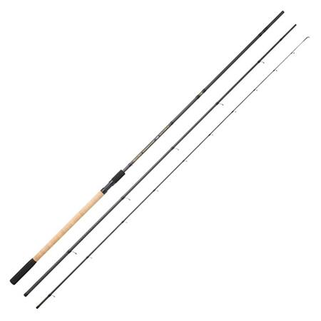 English Rod Garbolino Essential Legend Match Slider