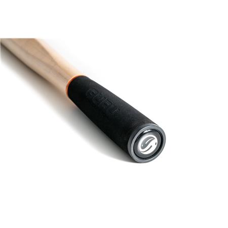 ENGLISH ROD GURU N-GAUGE PRO PELLET WAGGLER