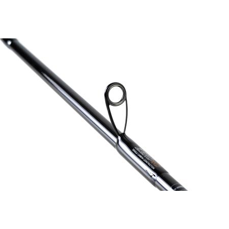 ENGLISH ROD GURU N-GAUGE PRO PELLET WAGGLER