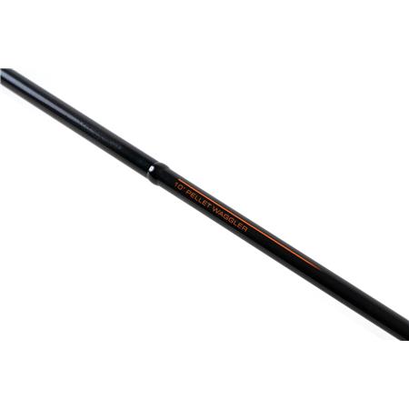 ENGLISH ROD GURU N-GAUGE PRO PELLET WAGGLER