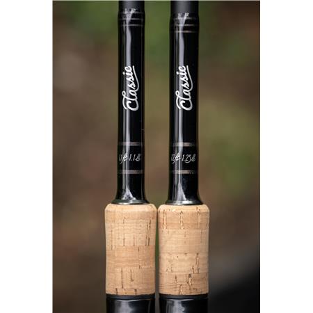 ENGLISH ROD KORUM CLASSIC AVON