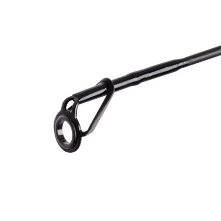 ENGLISH ROD KORUM CLASSIC AVON