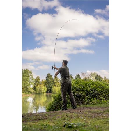 ENGLISH ROD KORUM CLASSIC AVON