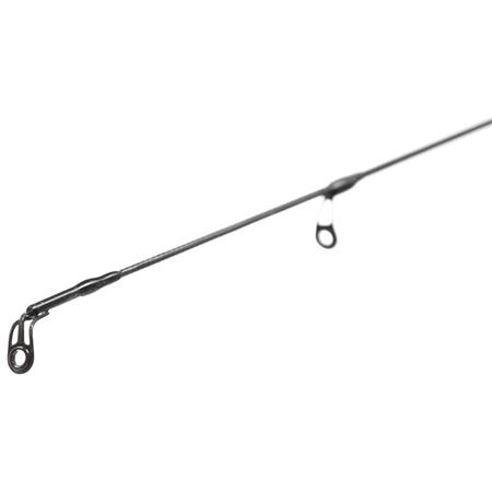 ENGLISH ROD MIKADO NSC POWER MATCH