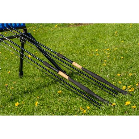 ENGLISH ROD PRESTON INNOVATIONS SUPERA X FLOAT RODS