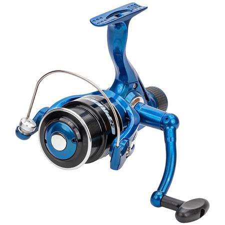 English-Style Reel / Feeder Garbolino Express Rdm