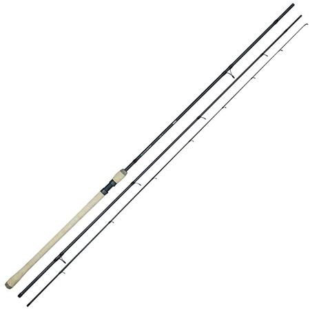 English-Style Rod Rive R Match