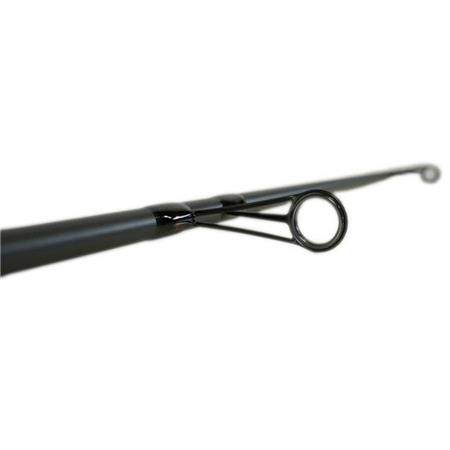 ENGLISH-STYLE ROD RIVE SMART PELLET WAGGLER