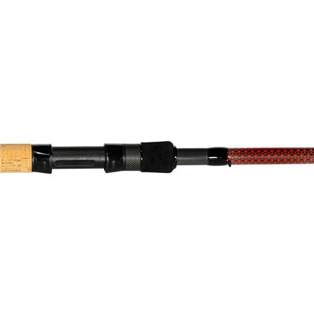 ENGLISH-STYLE ROD RIVE SMART PELLET WAGGLER
