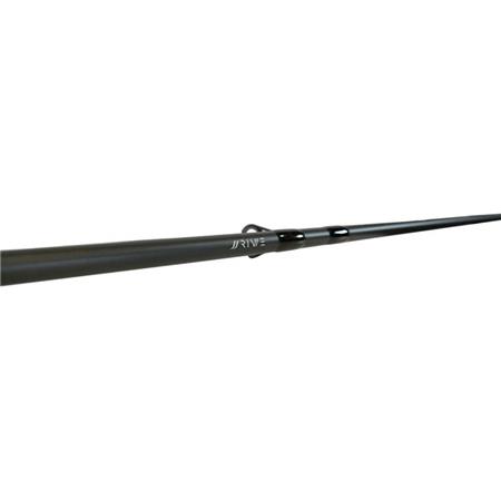 ENGLISH-STYLE ROD RIVE SMART PELLET WAGGLER