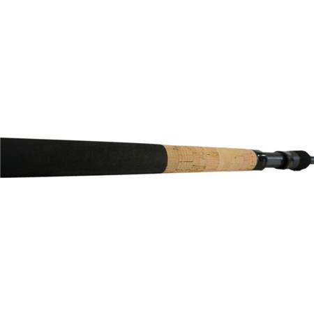 ENGLISH-STYLE ROD RIVE SMART PELLET WAGGLER