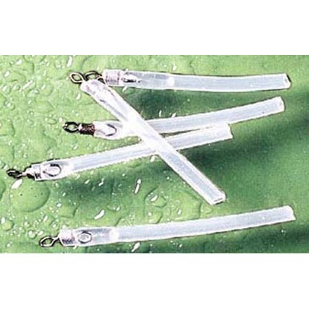 English Teat Technipêche Micro Swivel