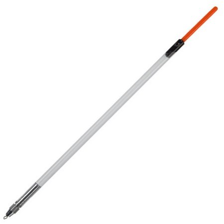 English Waggler Float Mapp Flex - Pack Of 2